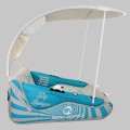 Daszek-do-Spinera-Lounger-3-889_4.jpg