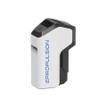 Bateria ePropulsion Spirit Battery Ultra SB-0000-U0 1539 Wh – ujęcie 3/4, do Spirit 2