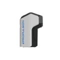 Spirit Battery Ultra 1539 Wh SB-0000-U0 – widok z lewej strony, akumulator do ePropulsion Spirit 2