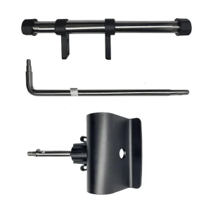 ePropulsion Spirit 1.0 EVO Remote Kit zestaw do sterociągu