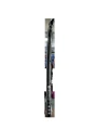 deska sup z boku - rel foto -8592045853823.webp