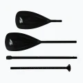wiosło 2w1 2025 pompowana deska sup.webp