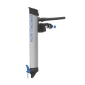 epropulsion elite  silnik elektrycnzy zaburtowy 24V - długa stopa