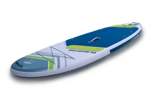 Deska SUP Gladiator Origin 10.8
