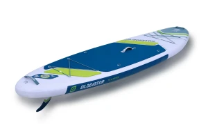 Deska SUP Gladiator Origin 10.6