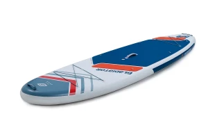Deska SUP Gladiator RENTAL 10.8 Origin