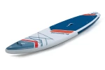Deska SUP Gladiator RENTAL 12.6 Origin