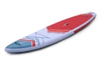 Deska SUP Gladiator Origin 12.6 Touring Combo SC
