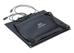 Panel solarny 100W Spirit 1.0 ePropulsion