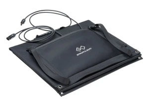 Panel solarny 100W Spirit 1.0 ePropulsion