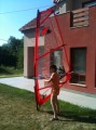 f2 dobry pędnik dla dziecka windsurfing-komplet7.jpg
