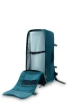 gladiator-elite-torba-plecak-na-kolach-2-1200.webp