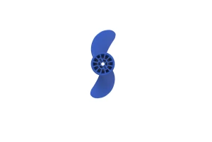 Śruba ePropulsion Navy 3.0 Low Pitch
