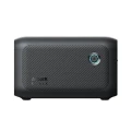 Anker SOLIX BP1000X A1761 1056Wh – bateria dodatkowa do C1000/C1000X, widok z przodu (obudowa z logo)