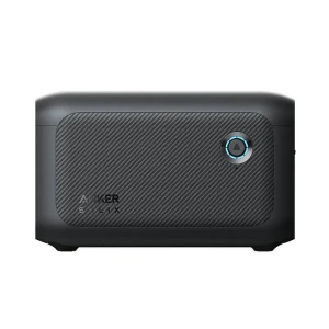Anker SOLIX BP1000X 1056Wh – bateria dodatkowa do C1000/C1000X