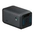 anker-solix-c1000-a1761-dodatkowa-bateria-03.webp