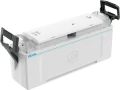 Bateria Mercury Avator 5400Wh 48V – akumulator LiFePO4 do Avator 75e/110e, ujęcie z wysuniętymi uchwytami