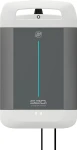 Ładowarka 520W Mercury Avator 5,4kW