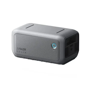 Anker SOLIX BP2000 Gen 2 2048Wh – bateria dodatkowa do C2000 Gen 2