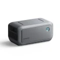 Anker SOLIX BP2000 Gen 2 2048Wh – bateria dodatkowa do C2000 Gen 2, ujęcie 3/4 z przodu na tle studyjnym