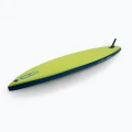 12-6-LIME-gladiator-ONE-deska-ze-skosa-dol.webp