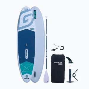 Deska SUP Gladiator One 10.8 WHITE