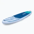 10_8-Deska-SUP-Gladiator-One-WHITE-pompowana.webp