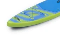 Deska SUP Gladiator KID One-2026