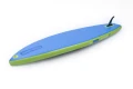 Deska SUP Gladiator KID One-2026-od-spodu