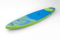 sup-dla-dzieci-gladiator-one-10-6-kid-2026-przod-z-linka-bungee-na-bagaz.webp