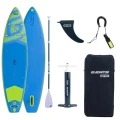 deska-sup-gladiator-one-10-6-kid.webp