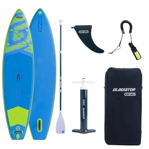 deska-sup-gladiator-one-10-6-kid.webp