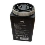 Bateria zapasowa Aqua Marina BlueDrive X 