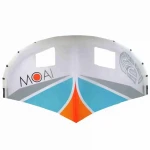 Skrzydło Wing 5 m2 MOAI do wingfoila