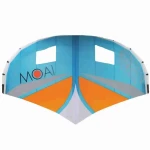 Skrzydło Wing 6 m2 MOAI do wingfoila