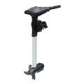 Haswing Ventura 5.0T 24V 160 lbs – silnik elektryczny zaburtowy widok perspektywiczny