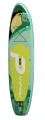 tukan-6942377617303.webp
