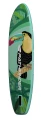 Deska SUP Toucan Leaf 10.2 Pathfinder.webp