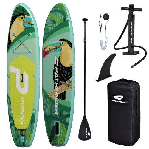 deska-sup-pathfinder-toucan-leaf-10-2-kolorowa-pompowana.webp