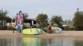 12515814-003__86f7.webp