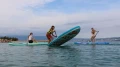 12515814-005__cp3Z.webp