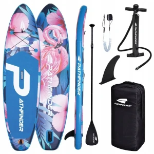 Deska SUP Flamingo 10.2 Pathfinder
