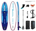 deska do pływania RIDEWAVE Eternity 10.6.webp