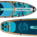Deska SUP Sun Reflections L 11.6 xxl.webp