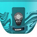 Deska-Sup-Pompowana-Sun-Reflections-L-11-6-Combo-Emerald-Drift-Model-L-11-6-Combo-Emerald-Drift.jpg