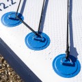 paddleboard F2 Axxis Special Combo-bagażanik.jpg