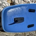 KOLOS-deska-SUP-KAJAK-F2-AXXIS-12-2-NAVY-BLUE-Combo-z-siedziskiem-i-wioslem-Waga-produktu-z-opakowaniem-jednostkowym-13-7-kg.jpg