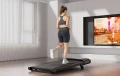 3-Bieznia-elektryczna-lifestyle-3.webp
