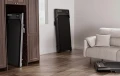 4-Bieznia-elektryczna-lifestyle-4.webp