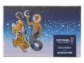 Opinel_N_Edition_Cosmos_Dalkhafine_No.08_9-okadka-oakowania.webp